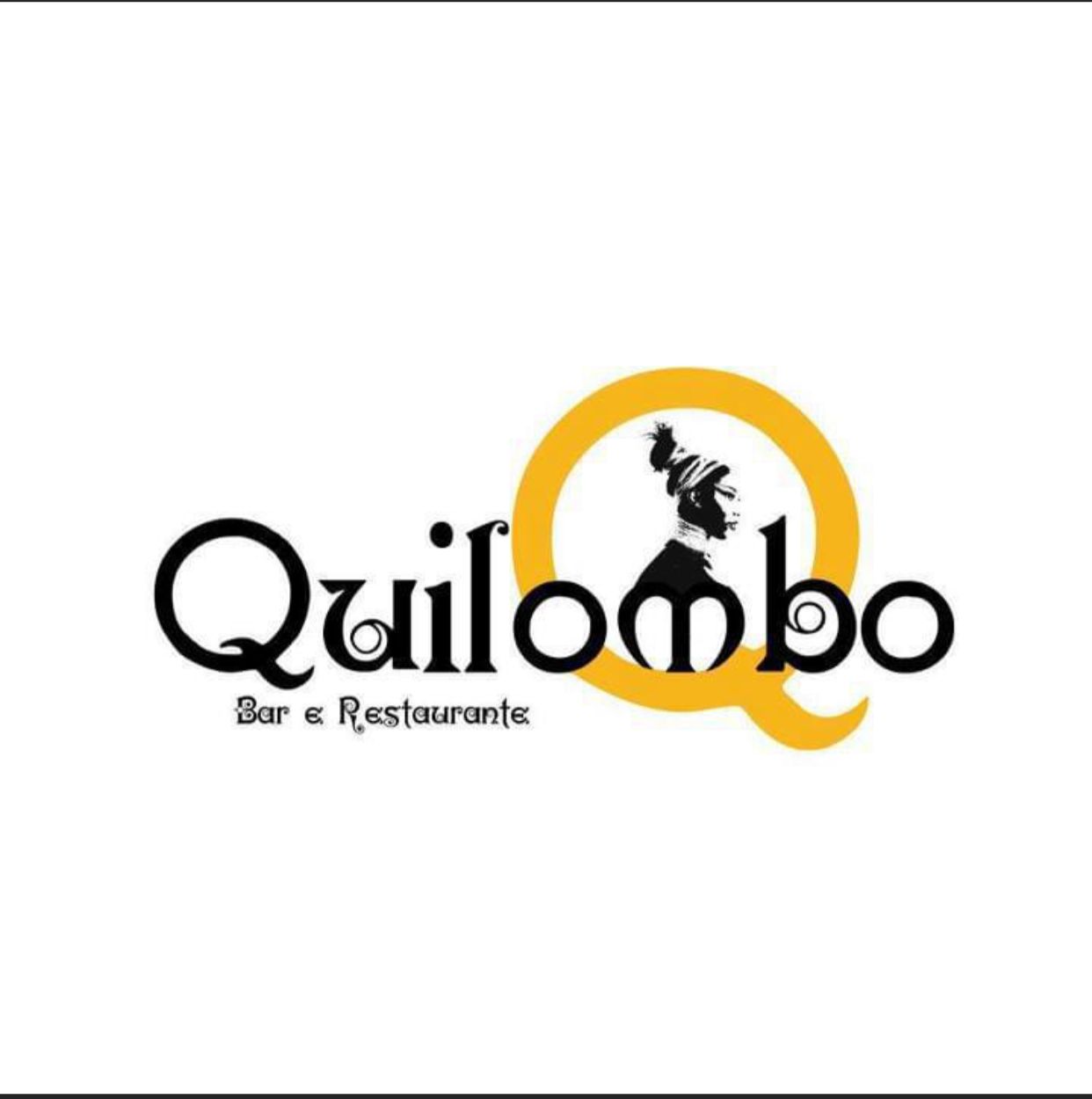 Quilombo