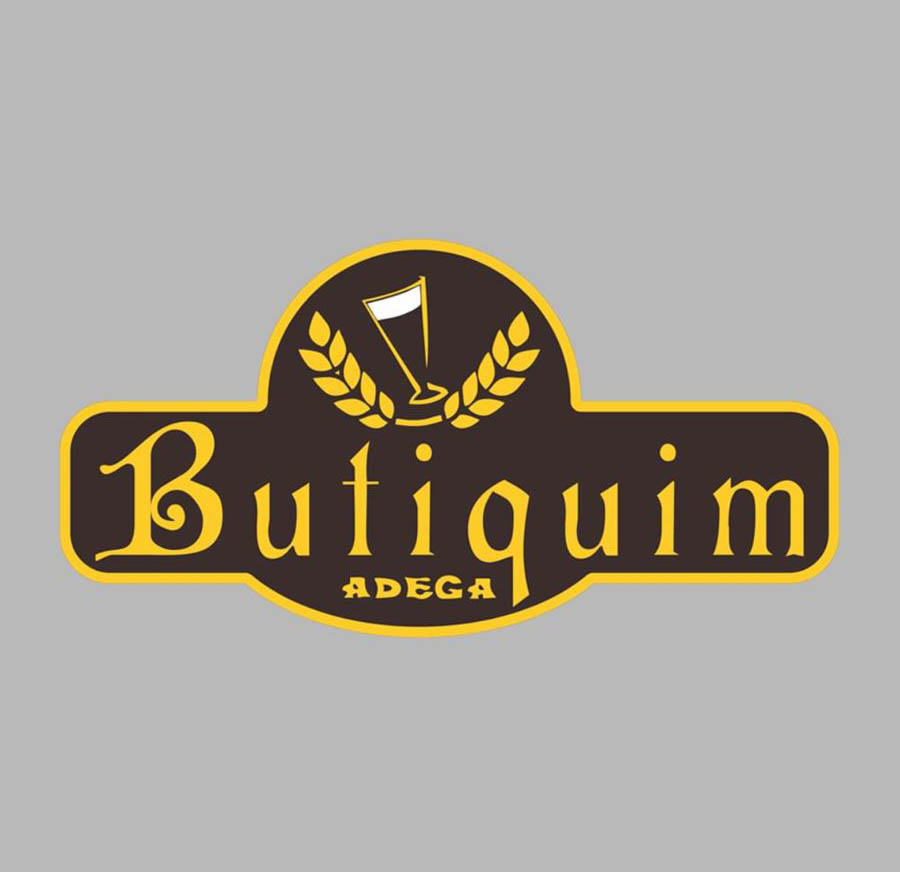 Butiquim