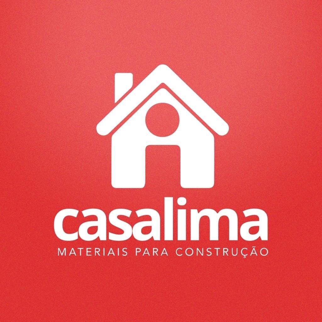 Casa Lima