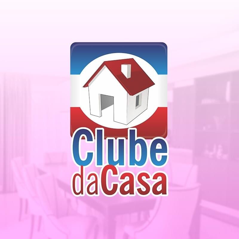 Clube da Casa