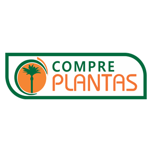 Compre Plantas