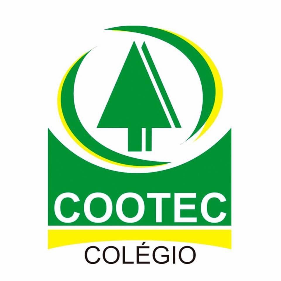 Cootec