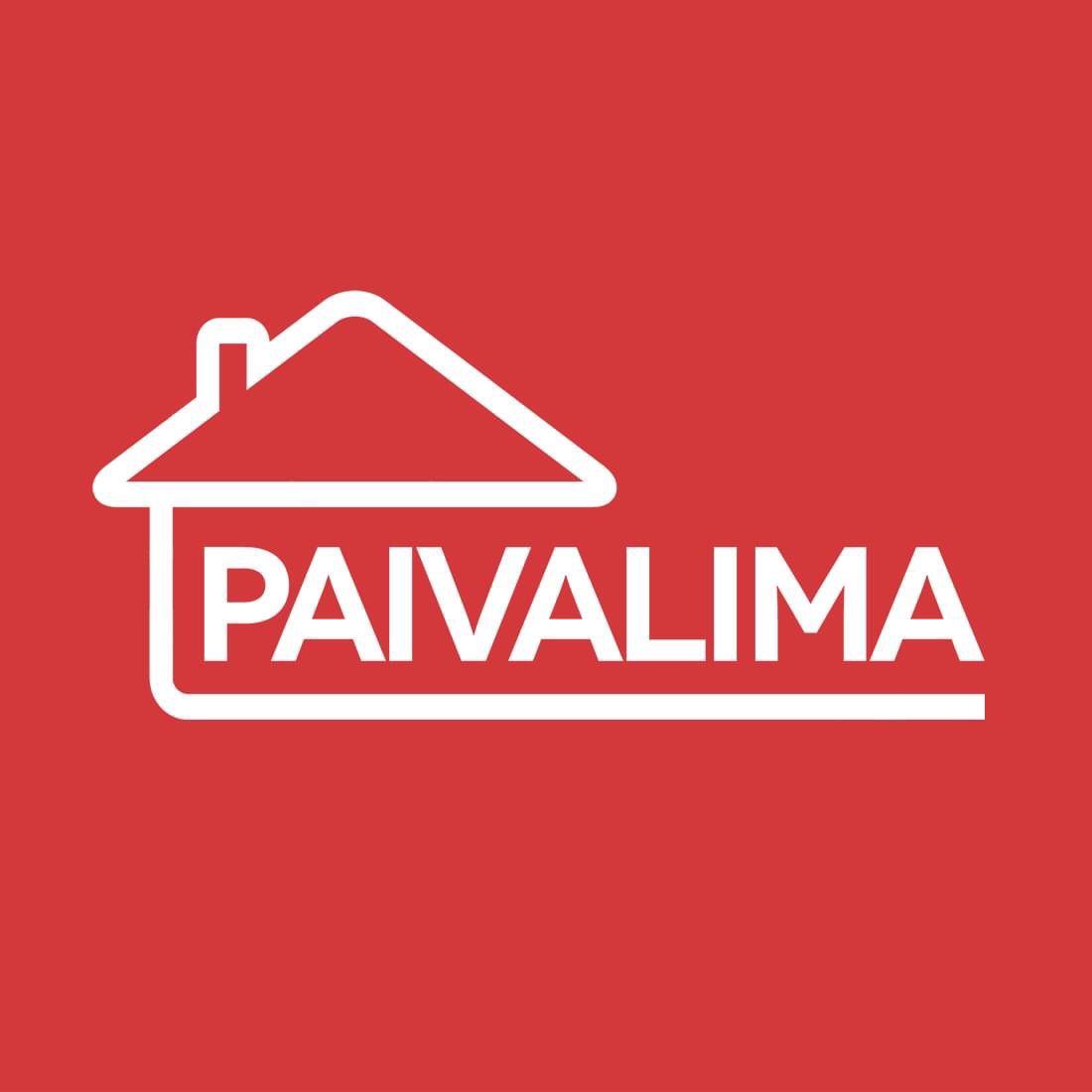 Paiva Lima