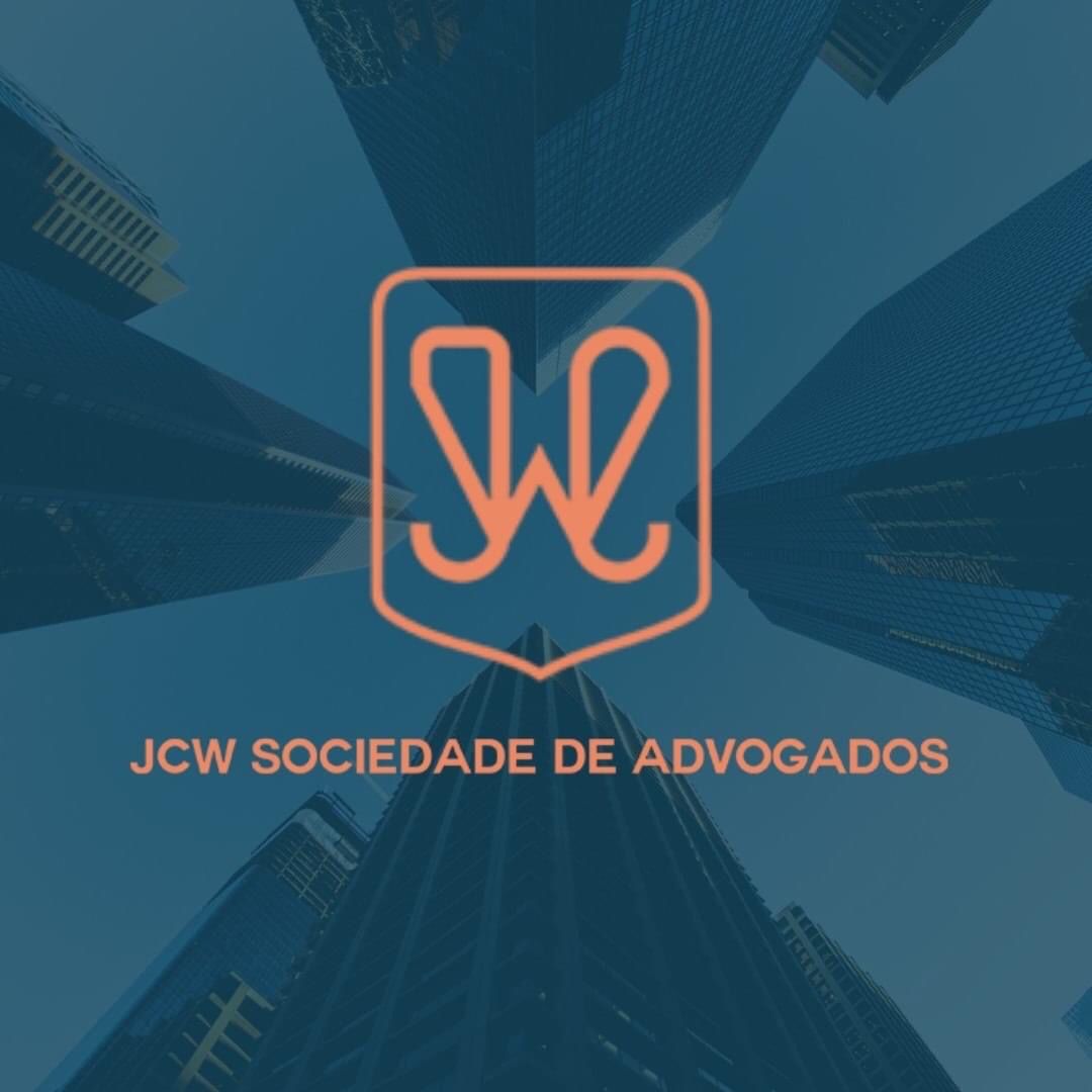 JCW Sociedade de Advogados