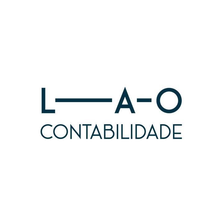 L-A-O Contabilidade