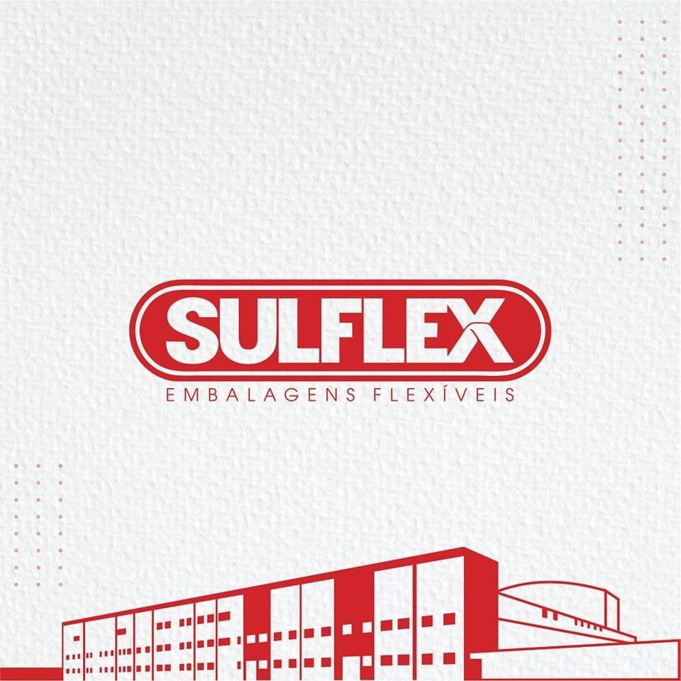 Sulflex