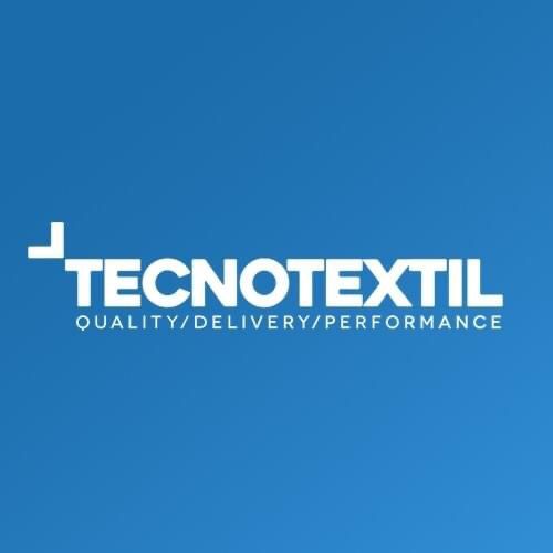 Tecnotextil