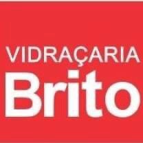 Vidraçaria Brito