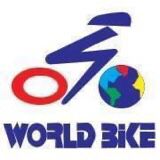 World Bike